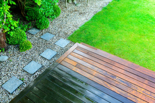 Best Post-Construction Pressure Washing  in Bokeelia, FL